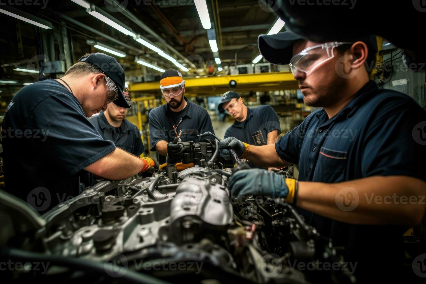 Fallas Comunes en BMW y Cómo Detectarlas con un Servicio de Diagnóstico a Domicilio