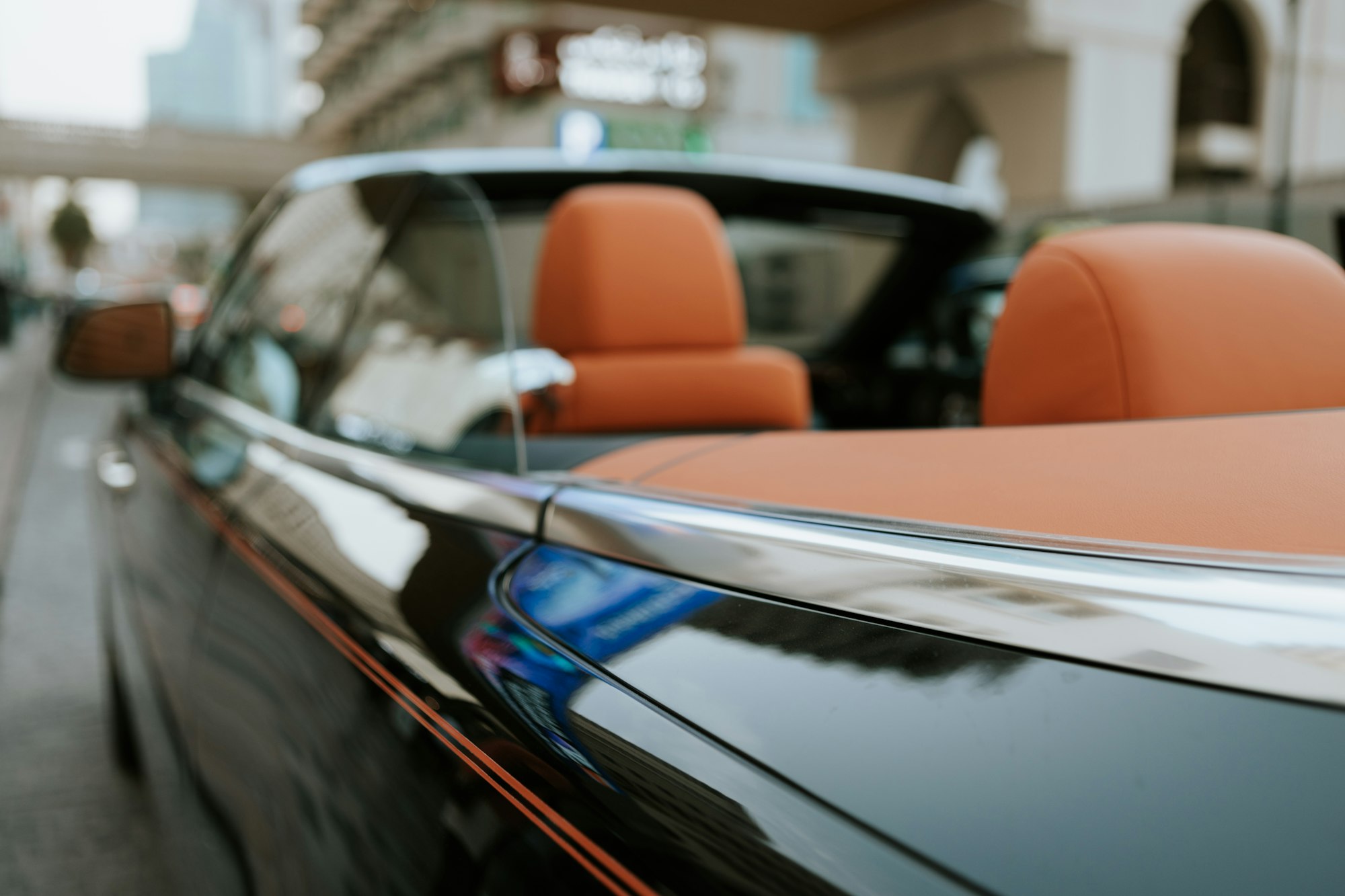 ¿Mecánica a Domicilio o Taller Tradicional? Comparativa de Servicios para Autos de Lujo