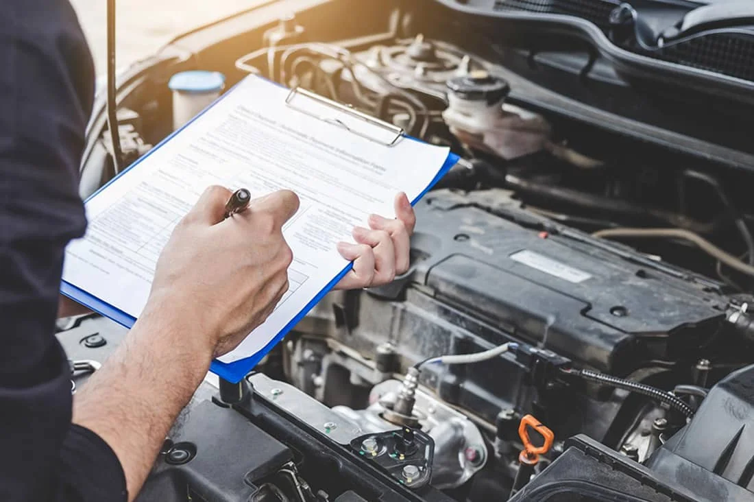 Mantener el Desempeño de un Porsche: Claves para Cuidar tu Vehículo de Lujo