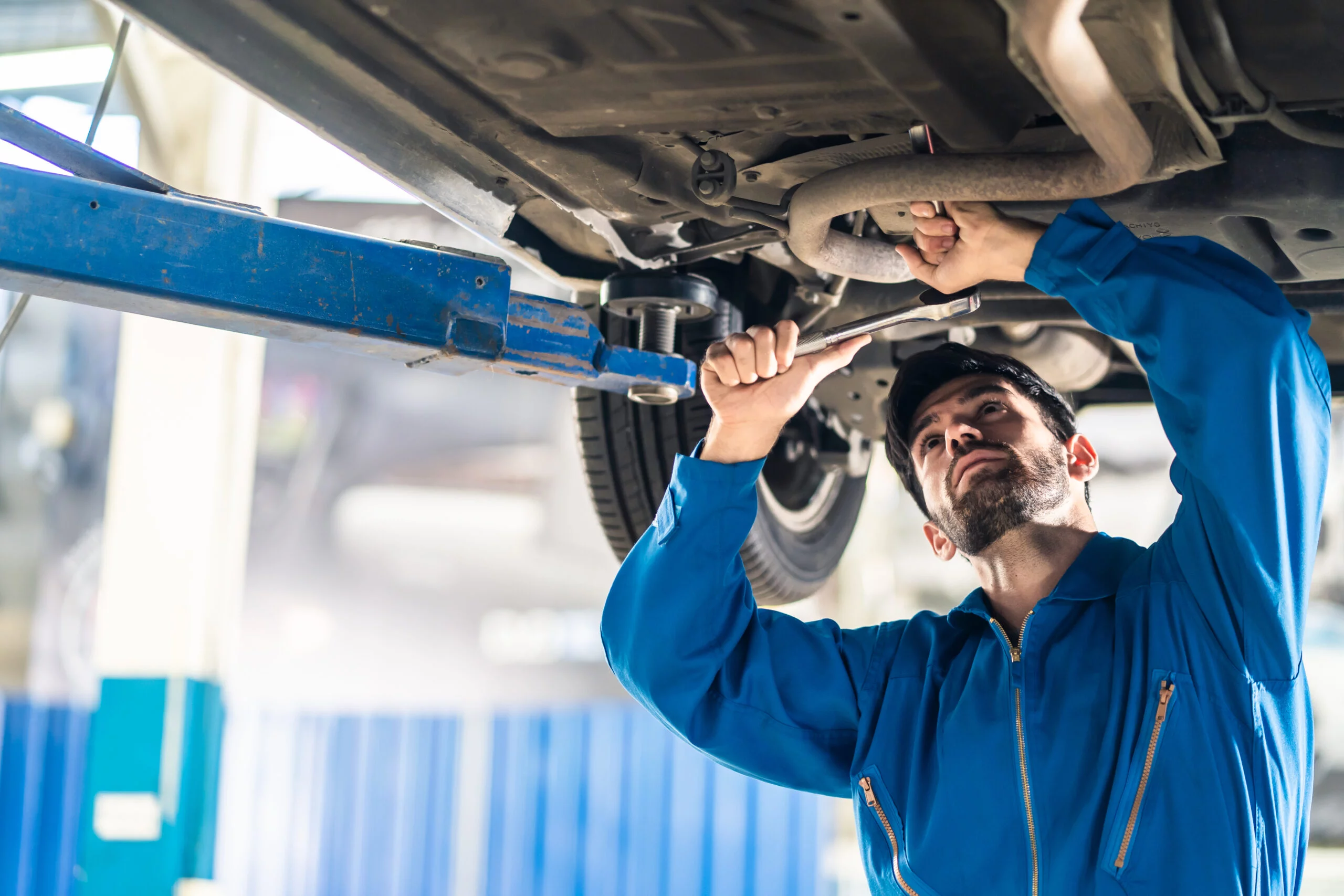 5 Reparaciones Rápidas que Pueden Solucionarse en la Comodidad de Tu Hogar