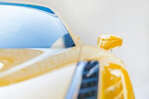 Las 5 herramientas de diagnóstico que todo propietario de vehículo premium necesita