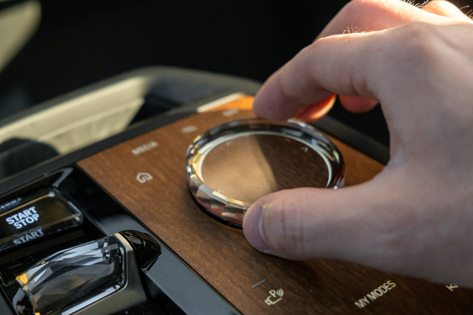 ¿Cómo funciona el diagnóstico automotriz a domicilio y por qué confiar en él?