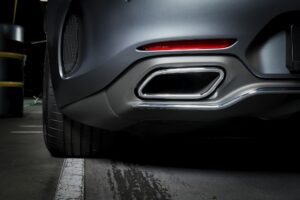 Herramientas clave utilizadas en el diagnóstico automotriz a domicilio