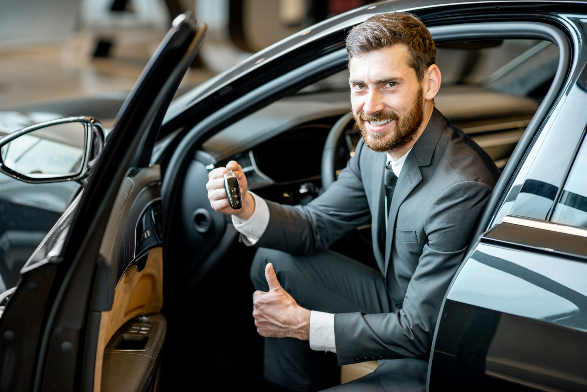 Consejos específicos de mantenimiento y cuidado de vehículos Audi.