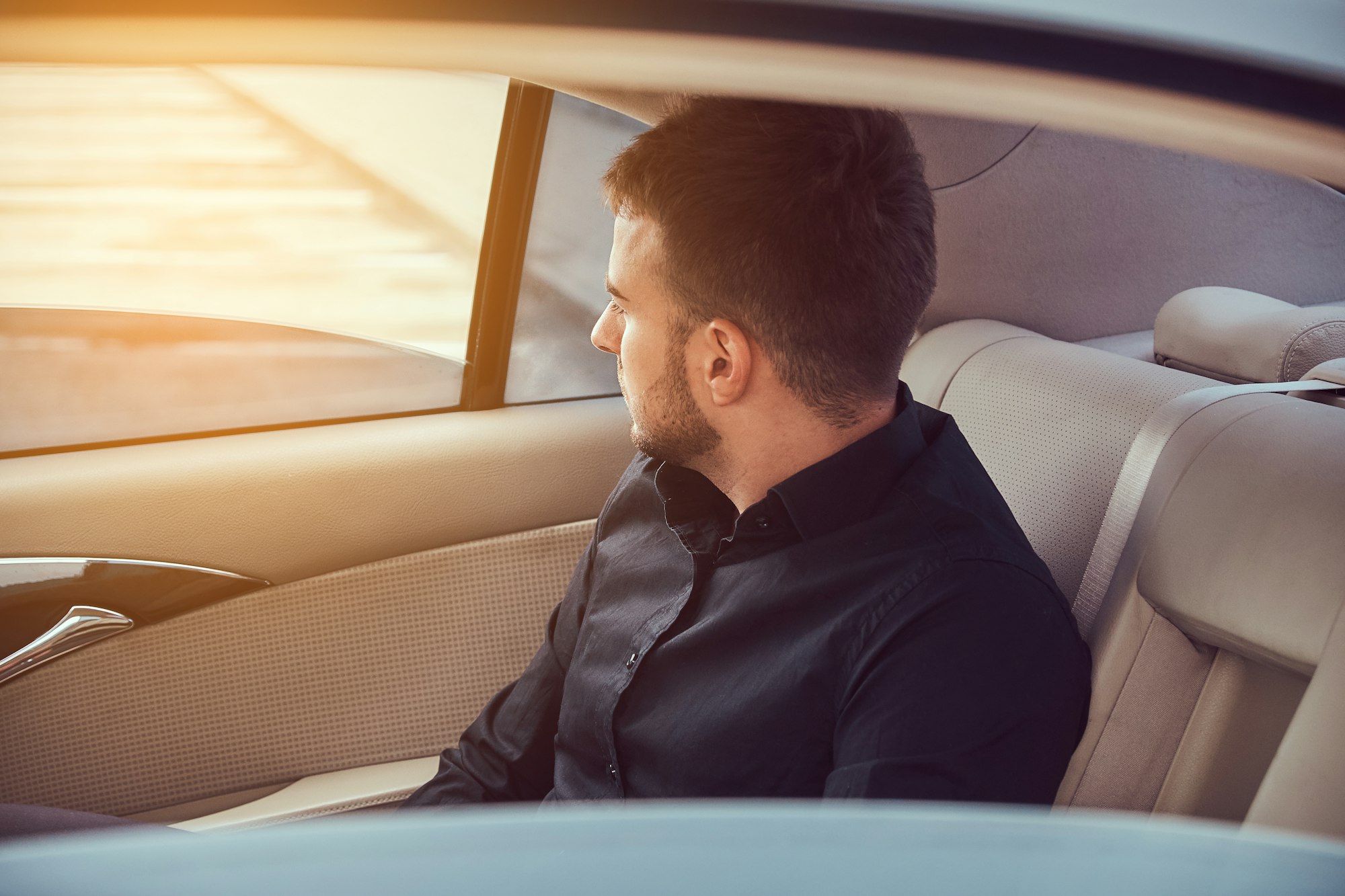 Descripción de los servicios preventivos ideales para Porsche realizados a domicilio.