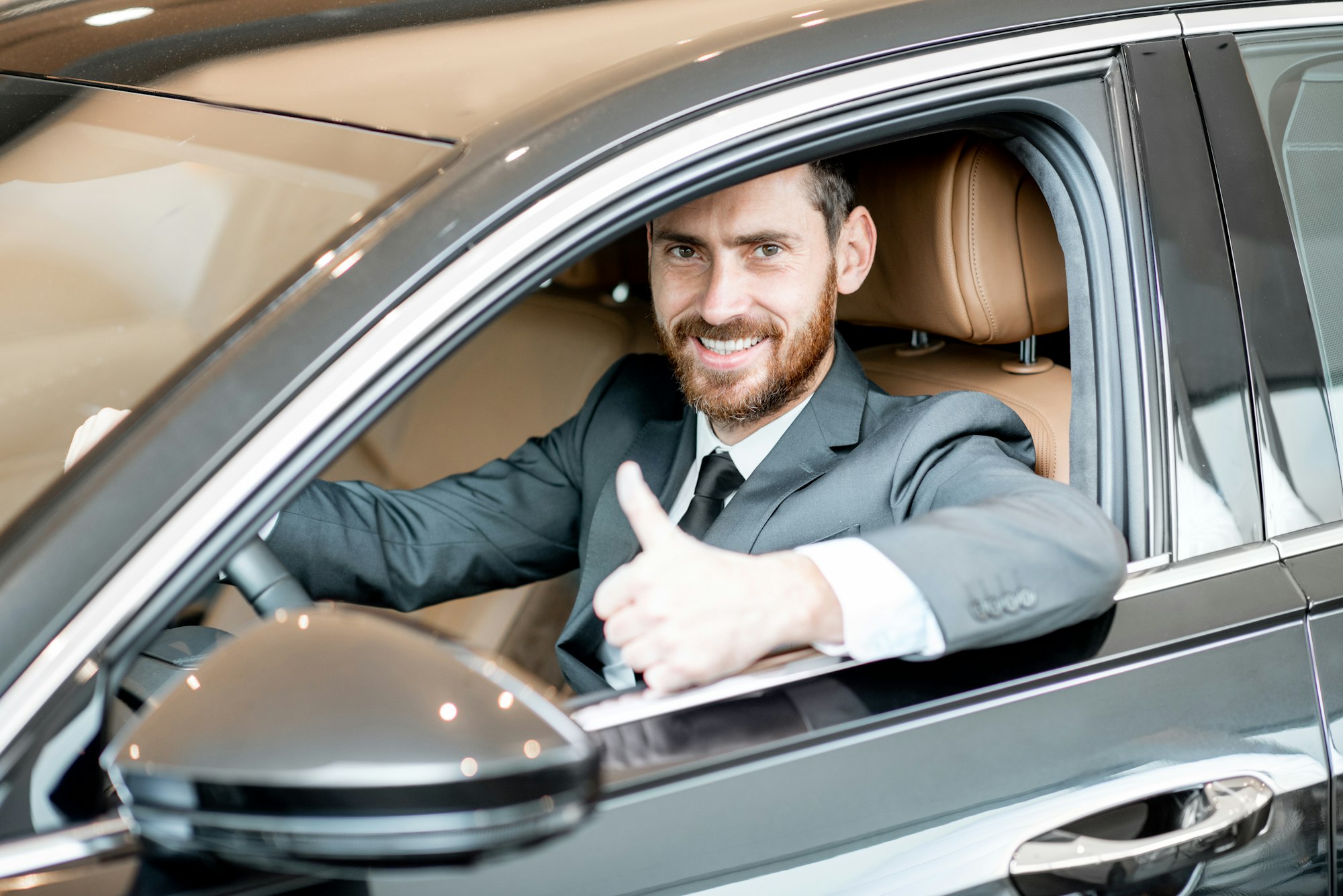 Explicación de los servicios de mantenimiento preventivo específicos para Audi.
